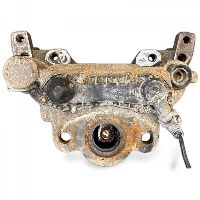 0024201483 Brake Caliper for MERCEDES Actros/Econic CITARO,VDL,SOLARIS