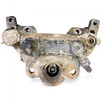 0024201483 Brake Caliper for MERCEDES Actros/Econic CITARO,VDL,SOLARIS