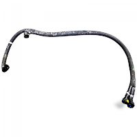 2923394 AdBlue Hose SCANIA L, P, G, R, S-Series
