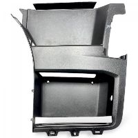 2559298 Cover for Boarding Step, Right side; SCANIA