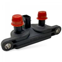 2639838 Differential pressure Sensor, Scania L, P, G, R, S -Series