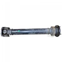 3225931 Propeller Shaft, Front/Intermediate Part, P512 L=670mm SCANIA