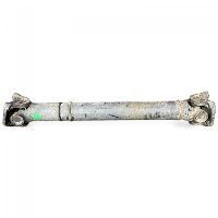 2967088 Propeller Shaft, Rear Part, P502 L=650mm SCANIA