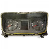 3165898 Instrument Cluster ICL (km/h) SCANIA  L, P, G, R, S-Series
