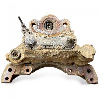 0024201483 Brake Caliper for MERCEDES Actros/Econic CITARO,VDL,SOLARIS
