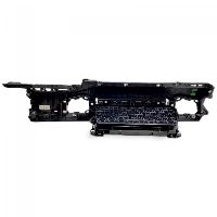 2255721 Dashboard Plastic Cover, Right side SCANIA L,P,G,R,T-Series