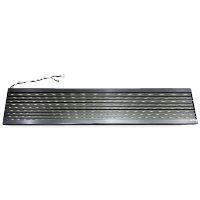 21182819 LED Destination Sign, Front  MOBITEC for VOLVO, MERCEDES-BENZ
