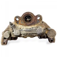 0024201483 Brake Caliper for MERCEDES Actros/Econic CITARO,VDL,SOLARIS