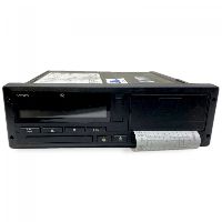 13817550303005 Digital Tachograph Continental VOLVO, DAF 1995075