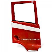 2653997 Door Shell, Right CR cab SCANIA L, P, G, R, S-series