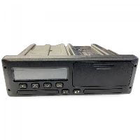 2723010 Digital Tachograph Stoneridge SE5000-6 SCANIA L,P,G,R,S-Serie