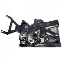 2773102 +2832903 Mudguard Bracket, Front Axle RH SCANIA L, P, G, R, S