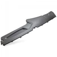 2086508 Dashboard Plastic Cover, Under Windscreen LHD SCANIA