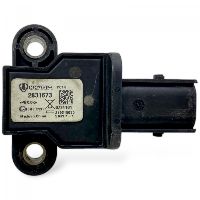 2288939 T202 Air Intake Pressure and Temp Sensor for SCANIA P,G,R,T 2009490