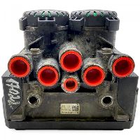 21122035 K020022 EBS Modulator, Rear Axle for VOLVO / RENAULT