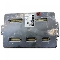 1761010 Node MUX2-B Control Unit SCANIA F, K, N-Series, SOLARIS, VDL
