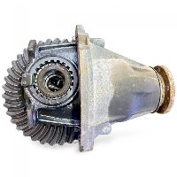22353366 Differential, Drive axle RSS1344D  I=2,85 VOLVO
