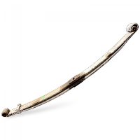 1377666 Leaf Spring, Front Axle LH=RH (2x30) SCANIA 3-Series