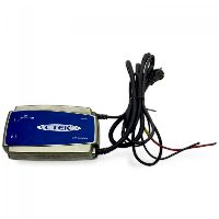 CTEK Battery charger XT14000 24V