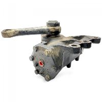 1353044 Steering Gear 17-20:1 SCANIA 4 - series; P, G, R, T - series