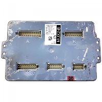1761010 Node MUX2-B Control Unit SCANIA F, K, N-Series, SOLARIS, VDL