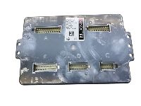 1761010 Node MUX2-B Control Unit SCANIA F, K, N-Series, SOLARIS, VDL