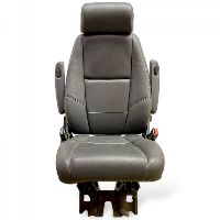 2401849 Passenger Seat, Foldable SCANIA P, G, R, T – series