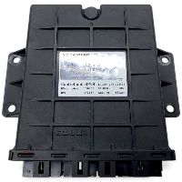 2149043 Gearbox Control Unit ECU GMS OPC4/RET1 SCANIA P,G,R,T-series