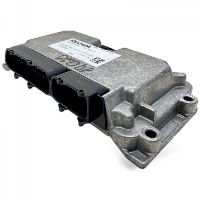 R902135824 1039E03236 Fan Clutch Control Unit BOSCH-REXROTH VDL