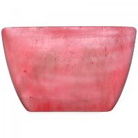 504061897 Cabin Roof Spoiler for IVECO