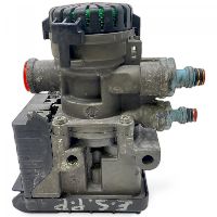 22225550 EBS Modulator, Front axle, LH=RH VOLVO FH, FM, B5LH
