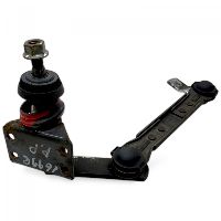 22608183 Windscreen Wiper Linkage, Right VOLVO