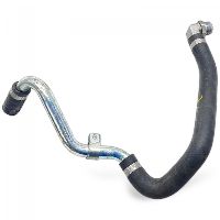 9604604471 Power Steering Oil Pipe MERCEDES Actros MP5