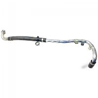 9604605832 Power Steering Oil Pipe MERCEDES Actros MP5