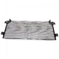 9605002317 Radiator Bug Net MERCEDES-BENZ Actros MP4/MP5