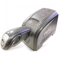 22583048 I-Shift Gear Lever for AT Gearboxes VOLVO FH / FM
