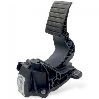 84412478 Accelerator Pedal w/ Position Sensor VOLVO
