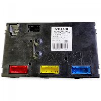 23006075 Control Unit, VMCU VOLVO FH4, FM4