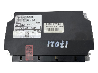 20815236 Electronic Control Unit SLCM (Lights) for VOLVO