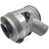 22337566 Air Filter Housing VOLVO FM