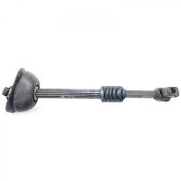 9955841 Steering Cardan VOLVO B12B, B5LH, B8