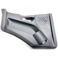 9617270771 Door Trim Panel, Left MERCEDES Actros MP5