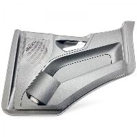 9617270871 Door Trim Panel, Right MERCEDES Actros MP5