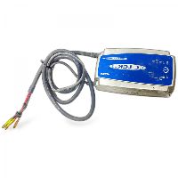 CTEK Battery charger XT14000 24V