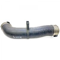 9605014784 Coolant Hose, Radiator MERCEDES-BENZ Actros MP5