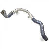 9625004272 +9605002208 Coolant Pipe MERCEDES Actros MP5