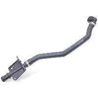 9635005589 Coolant Hoses MERCEDES-BENZ Actros MP5