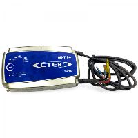 CTEK Battery charger 24V/14A MXT14 2001925