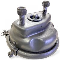 0084207924 Brake Chamber T30, Front Axle L=R  MERCEDES Actros MP4