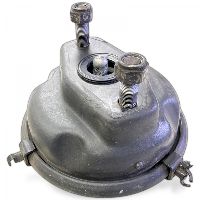 0084207924 Brake Chamber T30, Front Axle L=R  MERCEDES Actros MP4